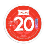 Watermelon Ice - Mellow Taste | Elfbar Tacja Nicotine Pouches - Click & Vape